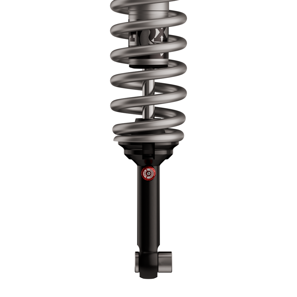 fleet_subforce　TIRO EX GOTXS-812MH-MR Спиннинг Graphiteleader TIRO EX MR 246 см (14-40gr) GOTXS