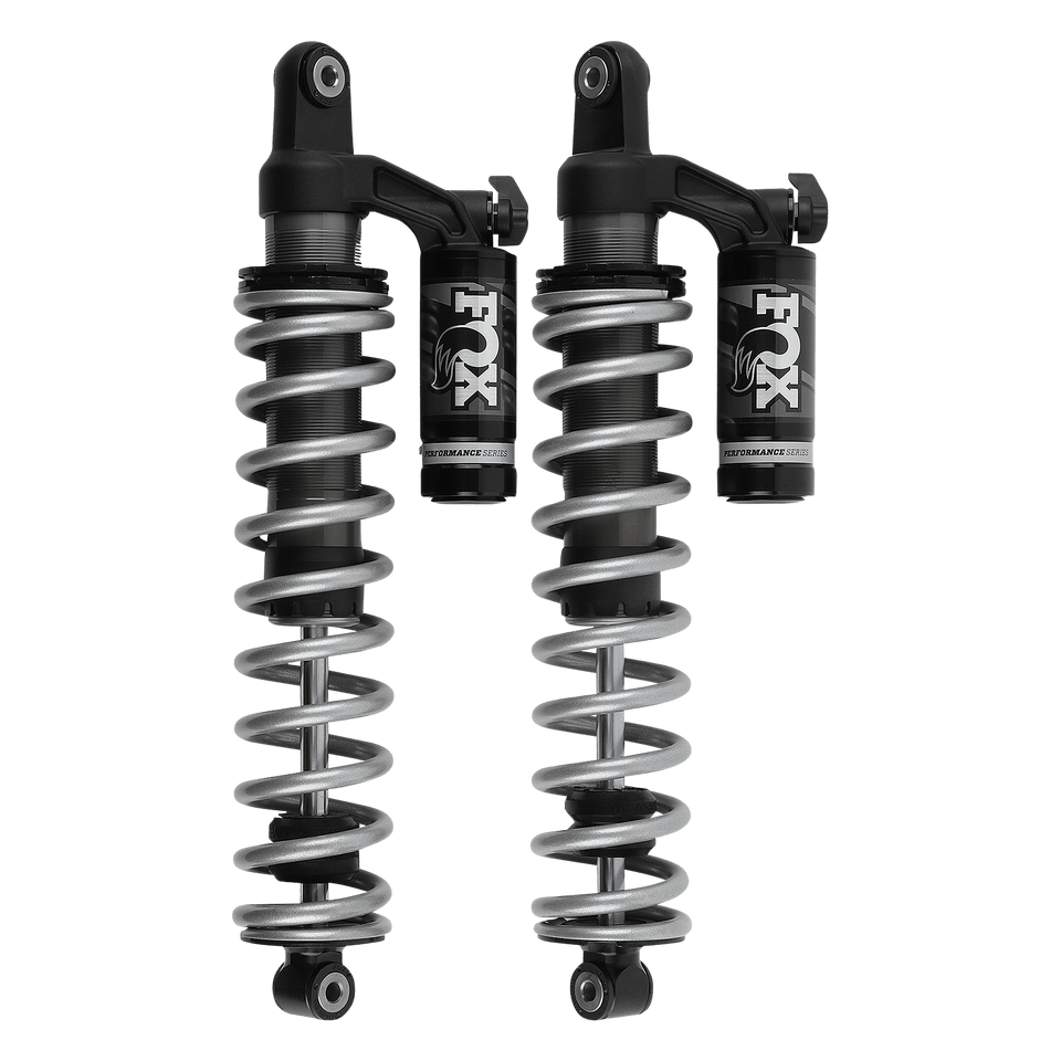 https://serenity-foxfactory.asset.akeneo.cloud/fox_asset_family/media/885_06_120_fox_utv_performance_qs3_shocks_pr_1600x1600.png