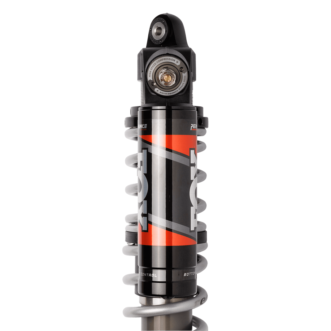 UTV Shocks – FOX