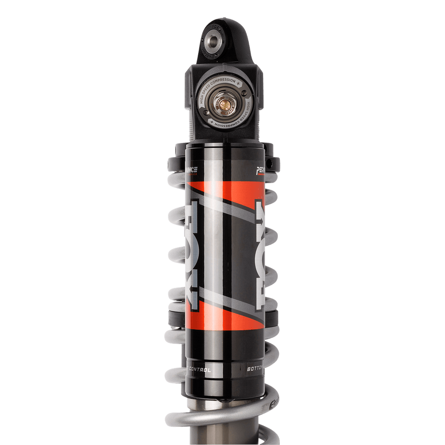 UTV Shocks – FOX
