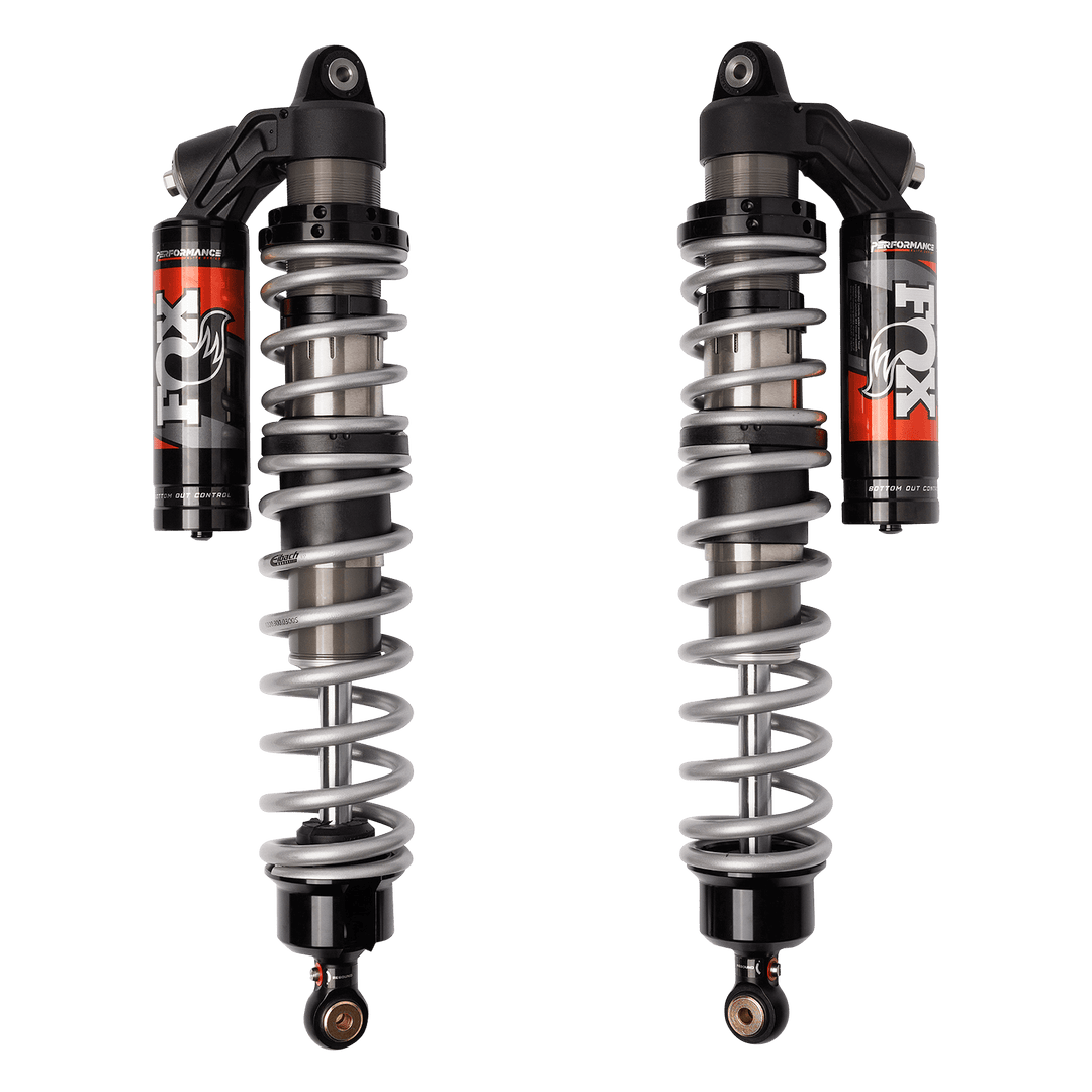 UTV Shocks – FOX