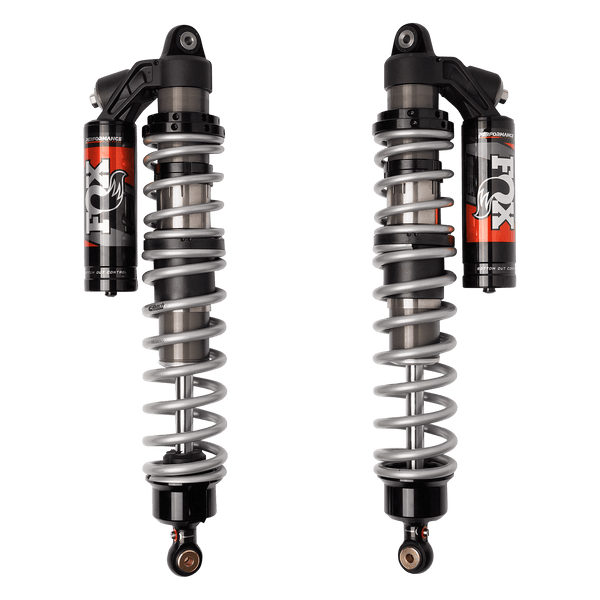 POLARIS RZR PRO XP | 2.5 PERFORMANCE ELITE SERIES – RideFOX