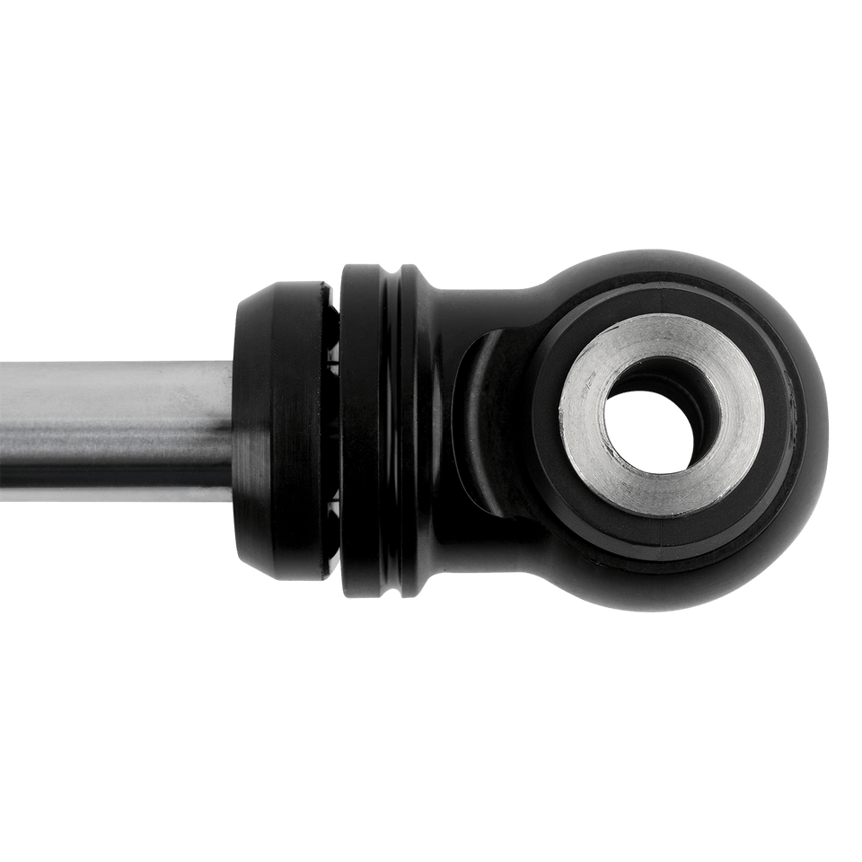 https://serenity-foxfactory.asset.akeneo.cloud/fox_asset_family/media/885_24_183_fox_truck_performance_reservoir_shock_cu_b_1600x1600.png