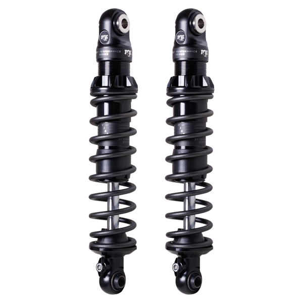 897_27_211_P03_3a49256b-4086-