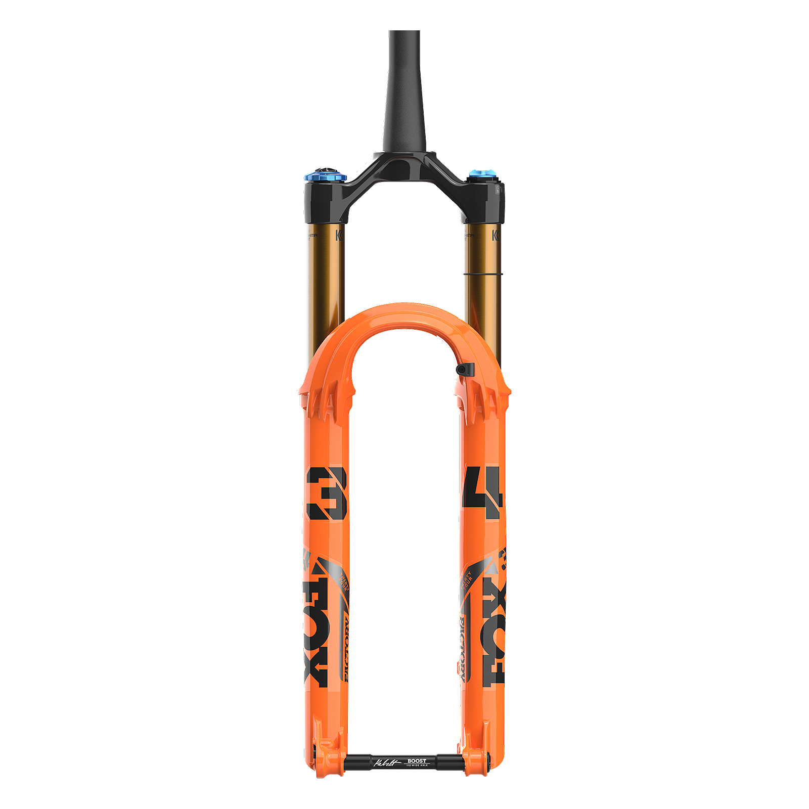 0 Fox FOX Performance Float Fork | 1 mm for MTB Trail &amp 