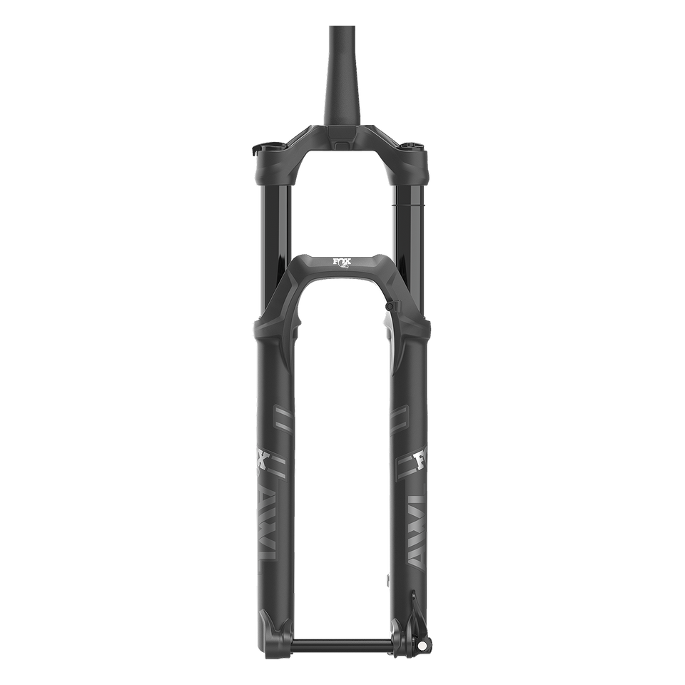FOX AWL Adventure Fork | eMTB and eBike Suspension Fork Upgrade FOX AWL Adventure Fork | eMTB and eBike Suspension Fork Upgrade