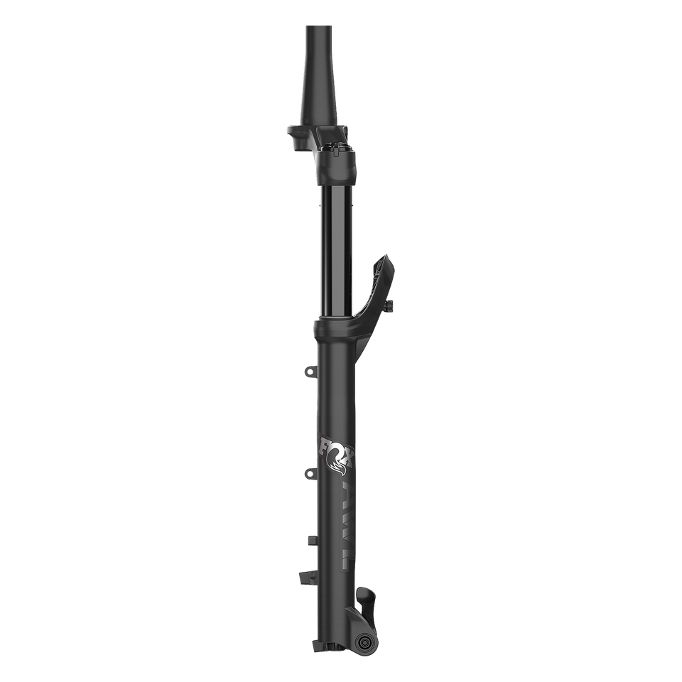 FOX AWL Adventure Fork | eMTB and eBike Suspension Fork Upgrade FOX AWL Adventure Fork | eMTB and eBike Suspension Fork Upgrade