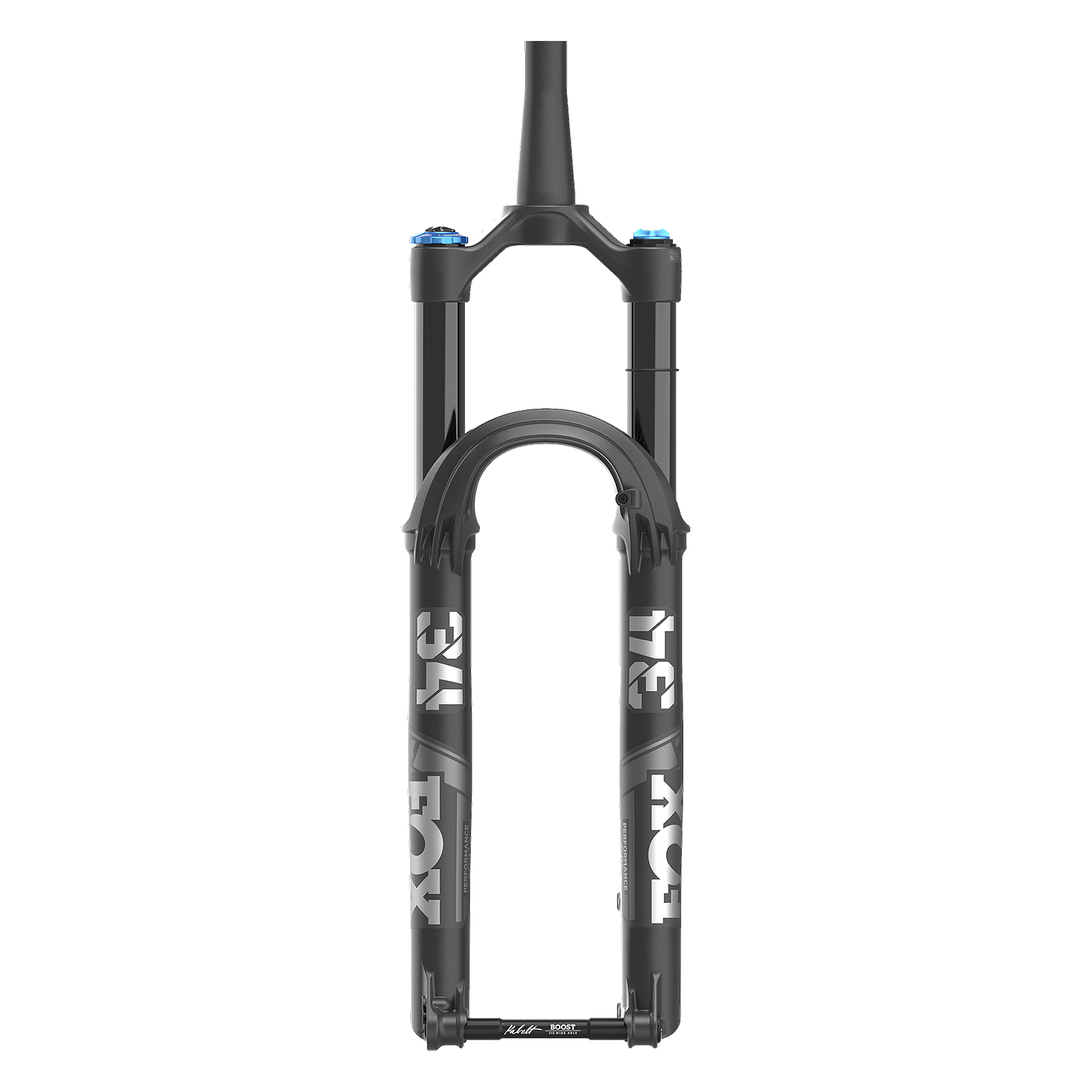 Float Performance Elite 34 Fox Fork Fox 34 Float Performance Elite