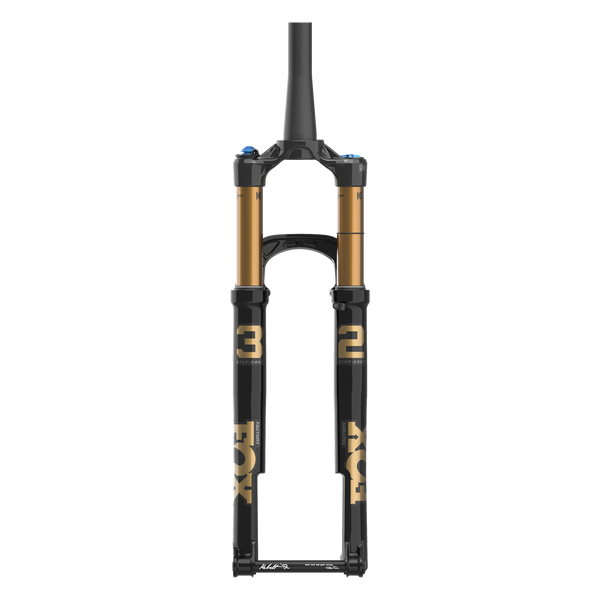 自転車本体 fox 32 mtb fork FOX 32 Step-Cast Mountain Bike XC Suspension Fork – RideFOX