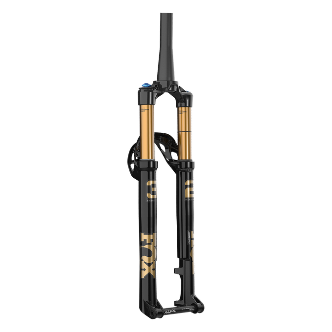 FOX 32 Step-Cast Mountain Bike Marathon XC Suspension Fork