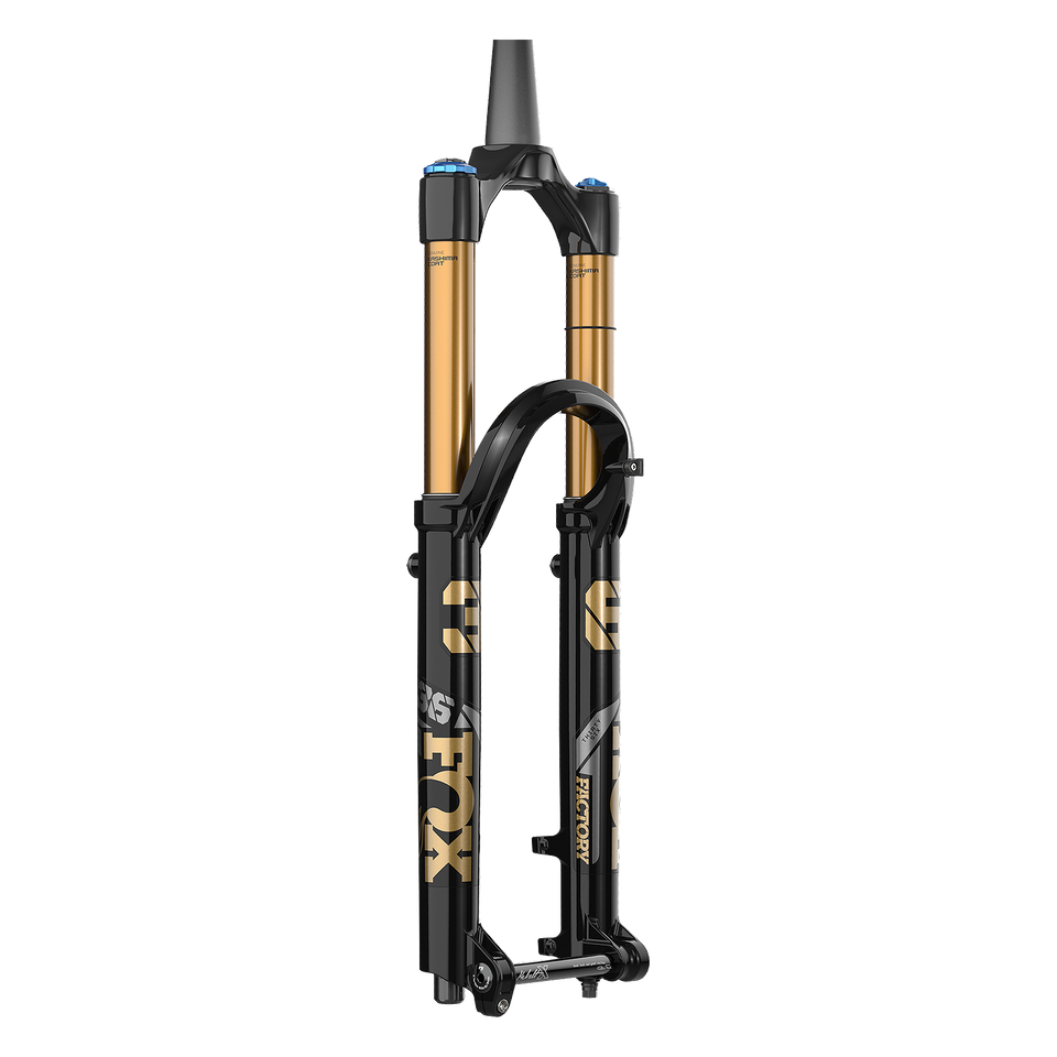 FOX 36 サスペンションフォーク GRIP2 boost FOX 36 FOX 36 サスペンションフォーク GRIP2 boost FOX 36