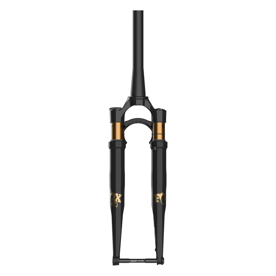 FOX 32 FACTORY TC - GRIP SL – RideFOX FOX 32 FACTORY TC - GRIP SL – RideFOX