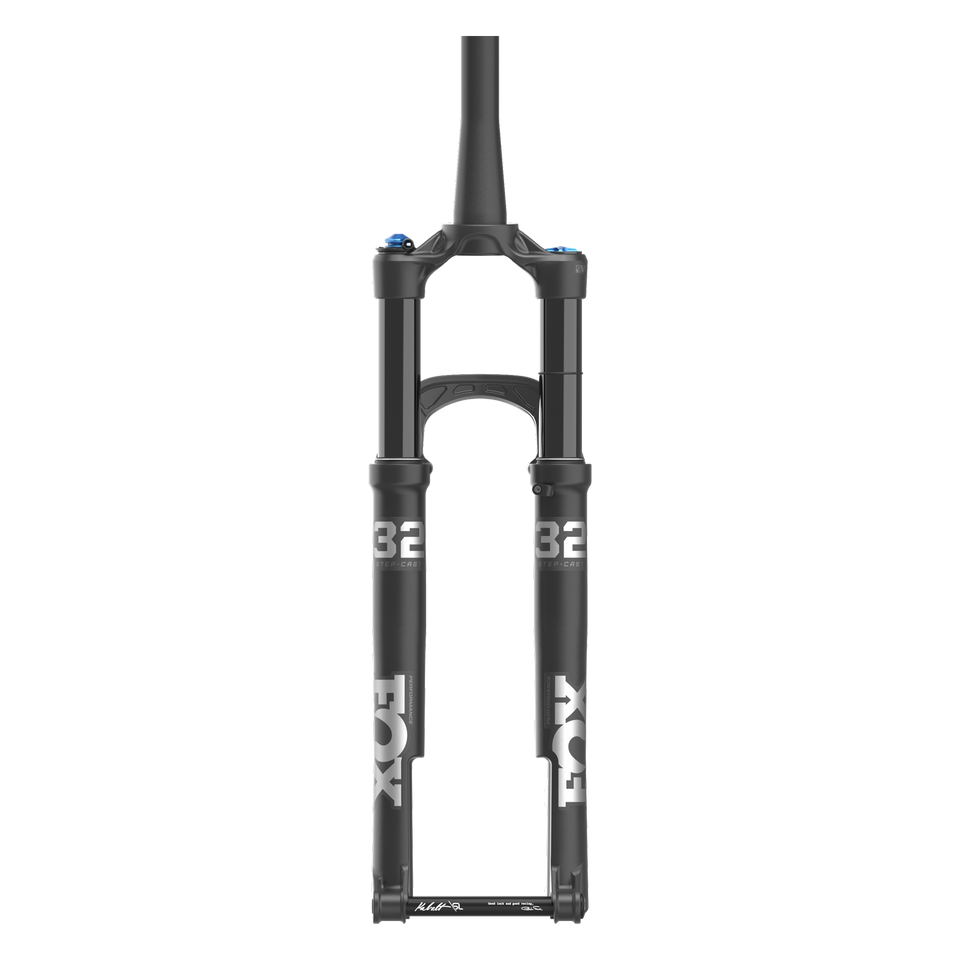 FOX 32 PERFORMANCE SC - GRIP – RideFOX