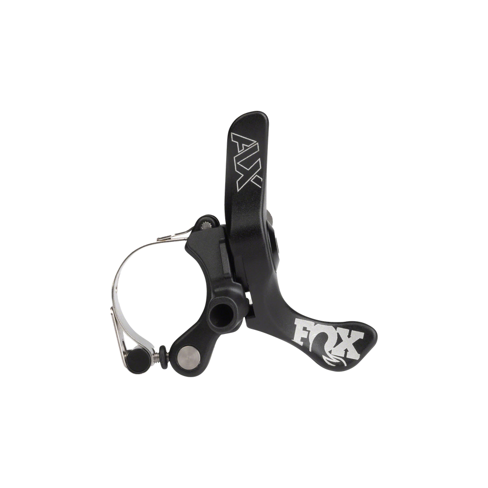 FOX Transfer Drop Bar Lever FOX Transfer Drop Bar Lever