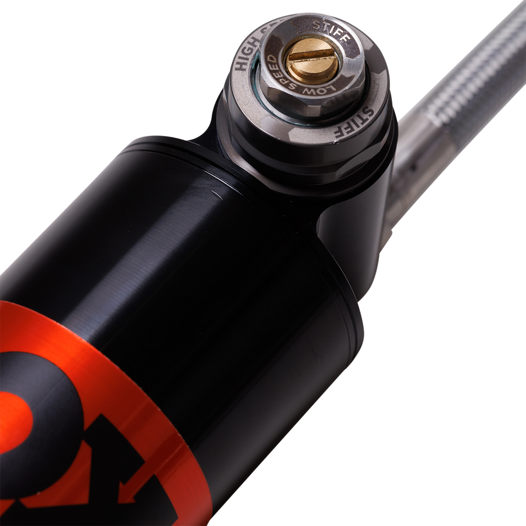 ATV Shocks – RideFOX