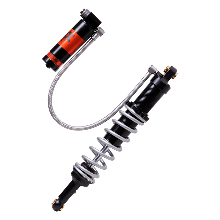 ATV Shocks – FOX