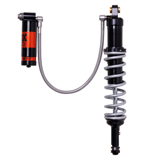 ATV Shocks – FOX