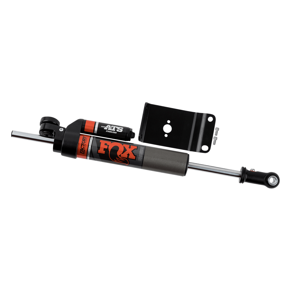 https://serenity-foxfactory.asset.akeneo.cloud/fox_asset_family/media/983_02_158_fox_truck_performance_smooth_body_shock_op_1600x1600.png