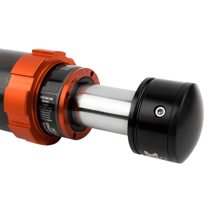 UNIVERSAL | 2.0 BUMP STOP – FOX