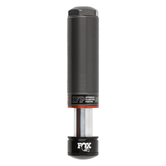 UNIVERSAL | 2.0 BUMP STOP – FOX