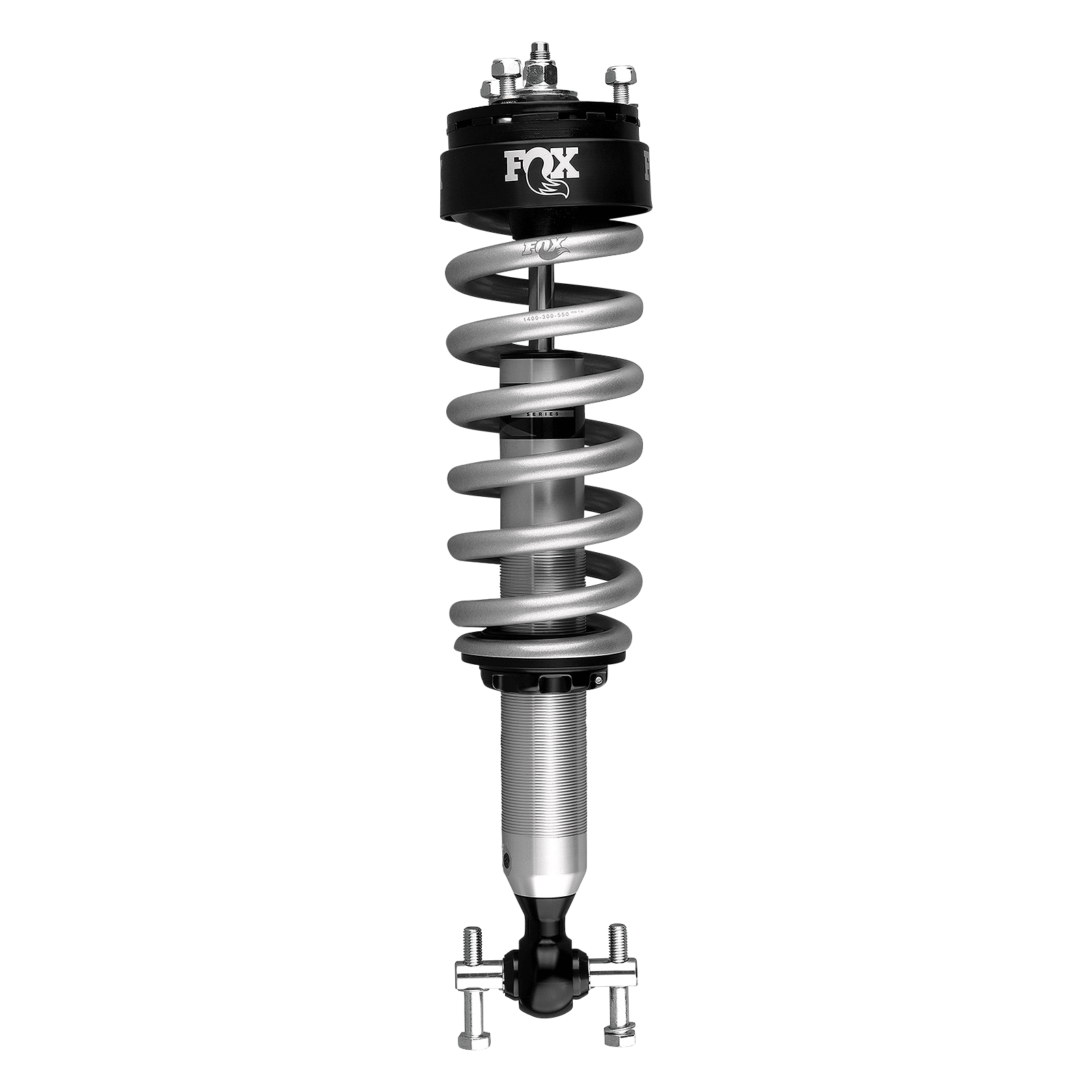 https://serenity-foxfactory.asset.akeneo.cloud/fox_asset_family/media/985_02_133_fox_truck_performance_coil_over_shock_pr_1600x1600.png