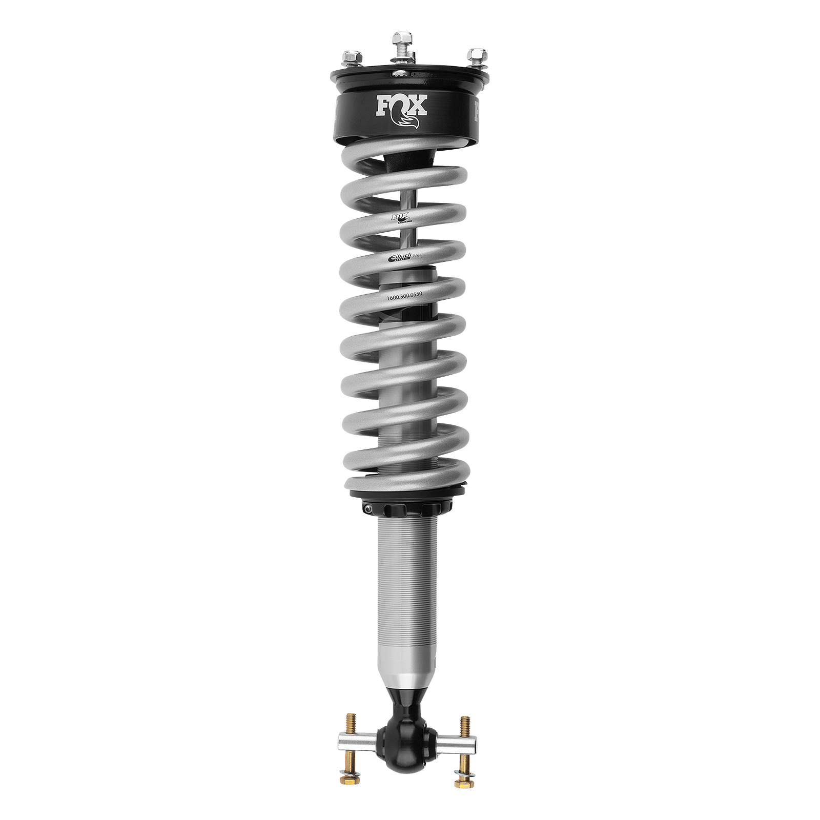 https://serenity-foxfactory.asset.akeneo.cloud/fox_asset_family/media/985_02_134_fox_truck_performance_coil_over_shock_pr_1600x1600.png