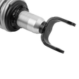 FOX Shocks 2.0 Performance Series Front IFP Coilover, 4WD (0-2in lift) for 2006-2018 Ram 1500 (3.6L Pentastar V6 (DS), 5.7L HEMI V8 (DS), 3.0L EcoDiesel V6 (DS, first-gen))