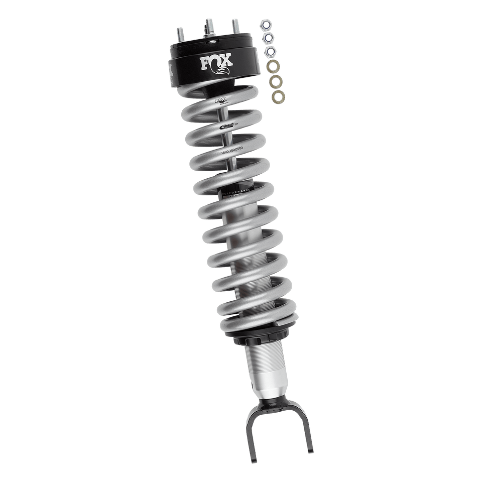https://serenity-foxfactory.asset.akeneo.cloud/fox_asset_family/media/985_02_136_fox_truck_performance_coilover_shock_op_1600x1600.png