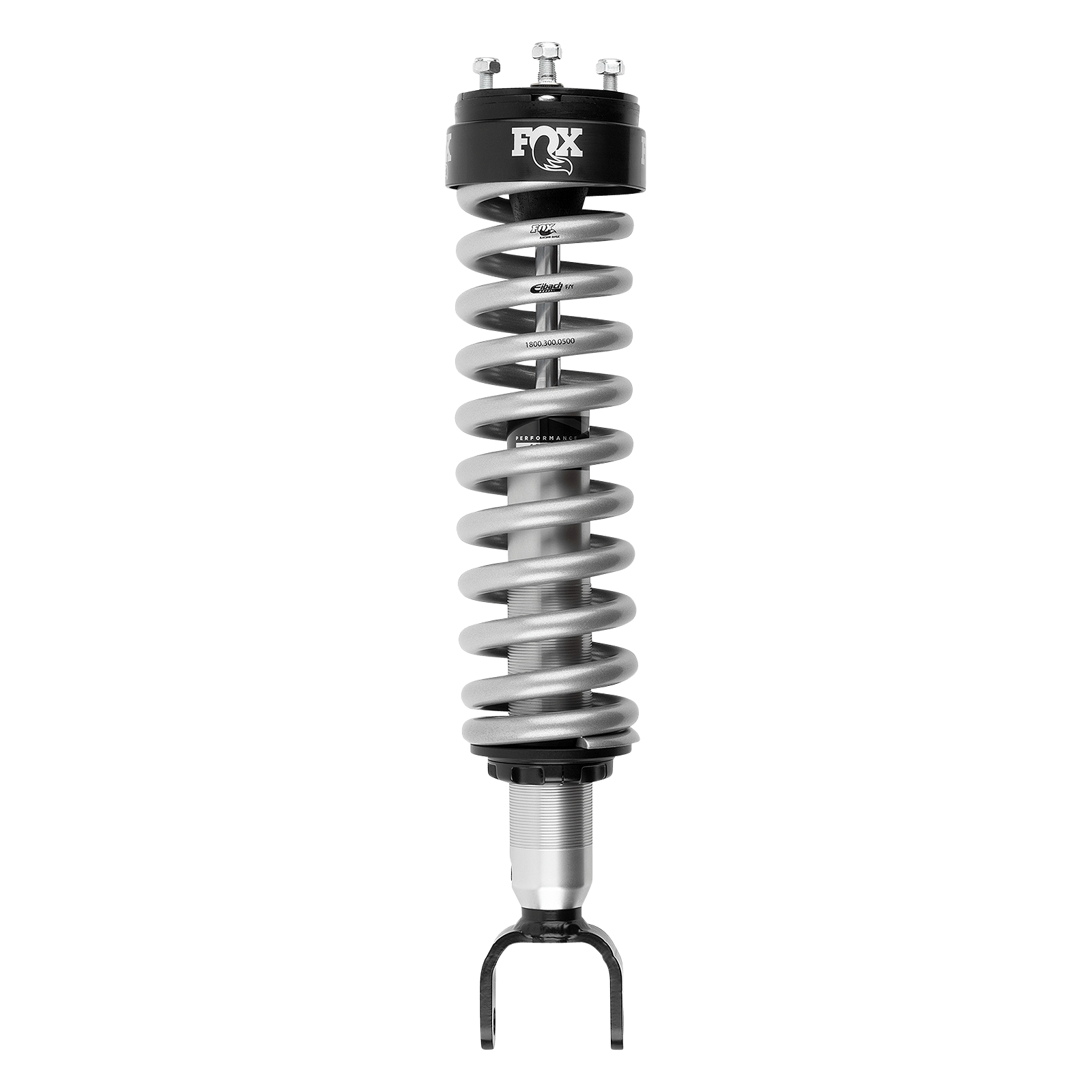 https://serenity-foxfactory.asset.akeneo.cloud/fox_asset_family/media/985_02_136_fox_truck_performance_coilover_shock_pr_1600x1600.png
