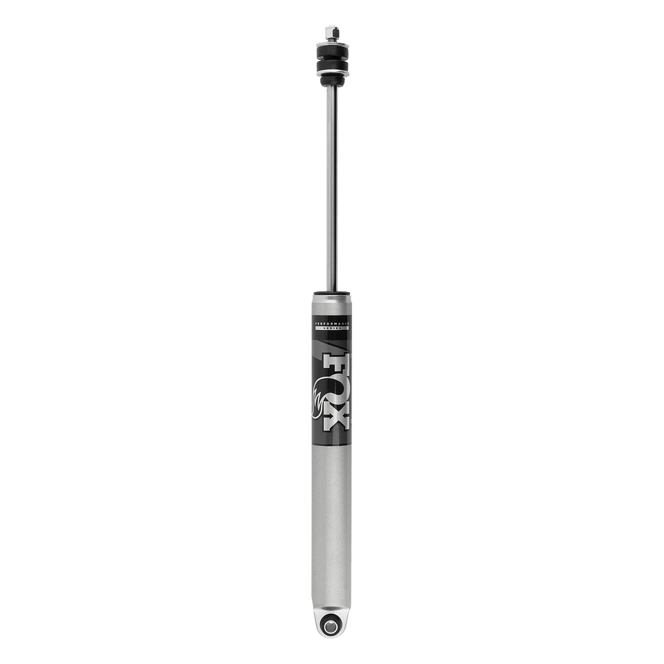 https://serenity-foxfactory.asset.akeneo.cloud/fox_asset_family/media/985_24_201_fox_truck_performance_smooth_body_shock_pr_1600x1600.png