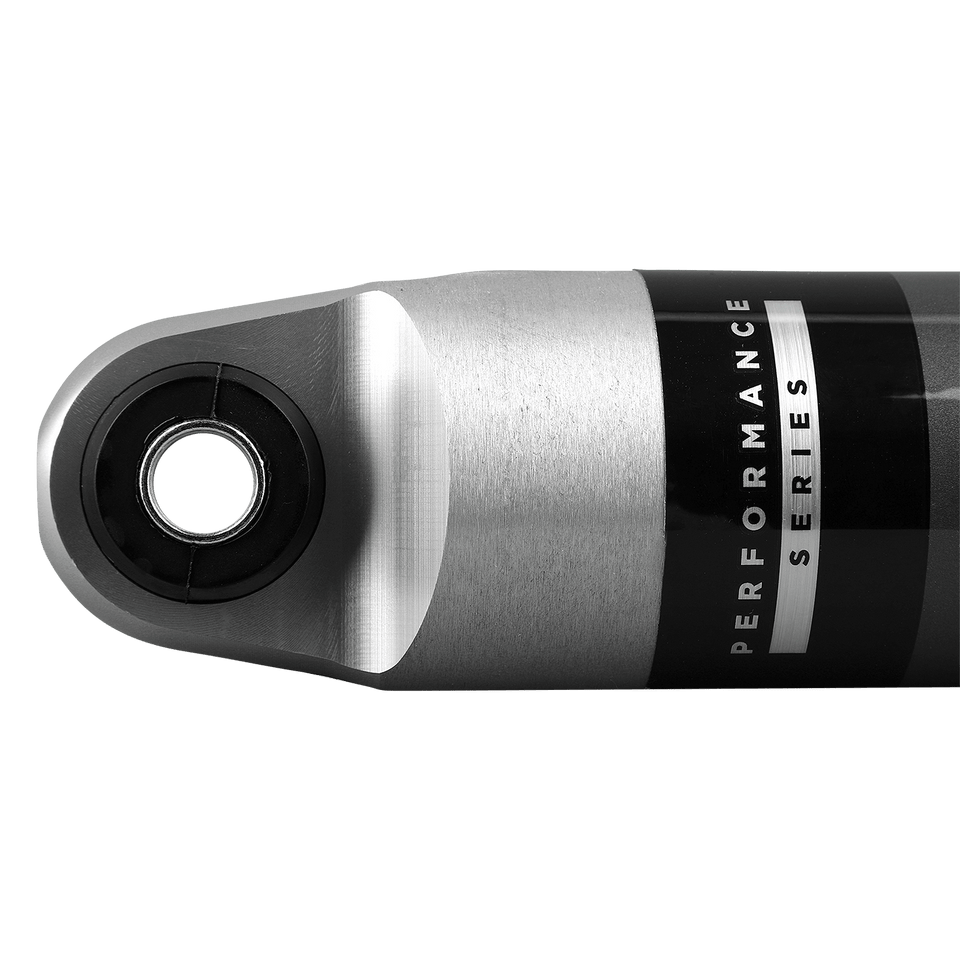 https://serenity-foxfactory.asset.akeneo.cloud/fox_asset_family/media/985_24_207_fox_truck_performance_smooth_body_shock_cu_b_1600x1600.png