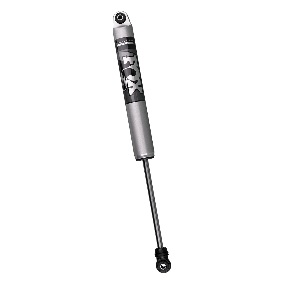 https://serenity-foxfactory.asset.akeneo.cloud/fox_asset_family/media/985_24_207_fox_truck_performance_smooth_body_shock_op_1600x1600.png