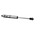 FOX Shocks 2.0 Performance Series IFP Rear Shock, 0-1in Lift (PN 980-24-664) for 2001-2019 Chevrolet Silverado 2500HD/3500HD (6.6L Duramax V8 (LB7), 6.6L Duramax V8 (LLY), 6.6L Duramax V8 (LBZ), 6.6L Duramax V8 (LMM), 6.6L Duramax V8 (LML), 6.6L Duramax V8 (L5P))