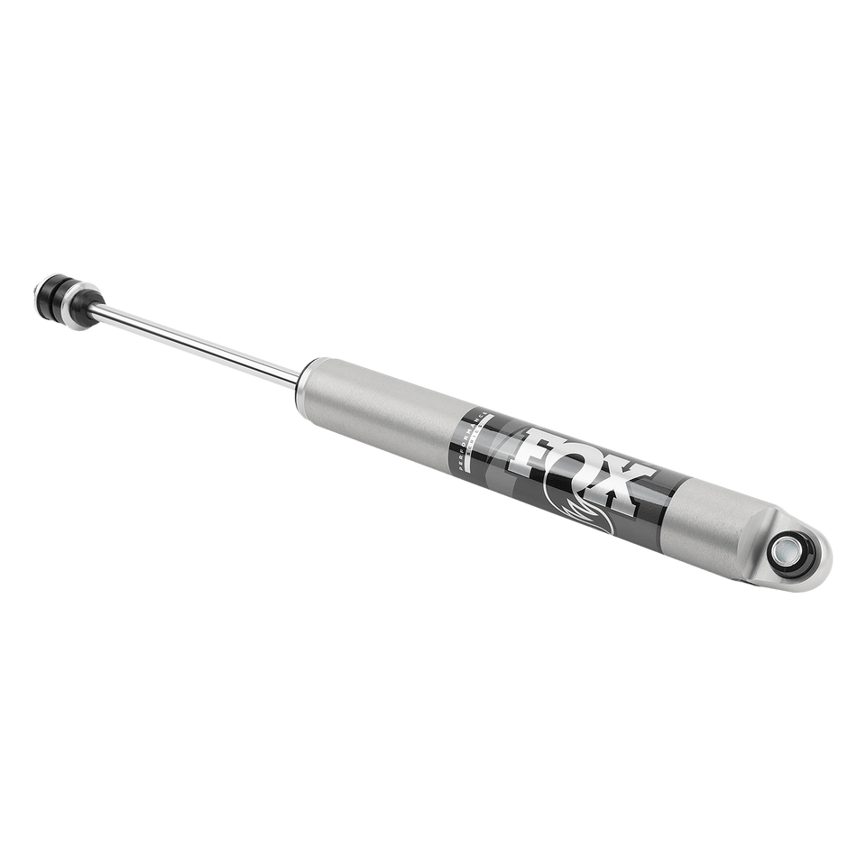 https://serenity-foxfactory.asset.akeneo.cloud/fox_asset_family/media/985_24_231_fox_truck_performance_smooth_body_shock_um_1600x1600.png