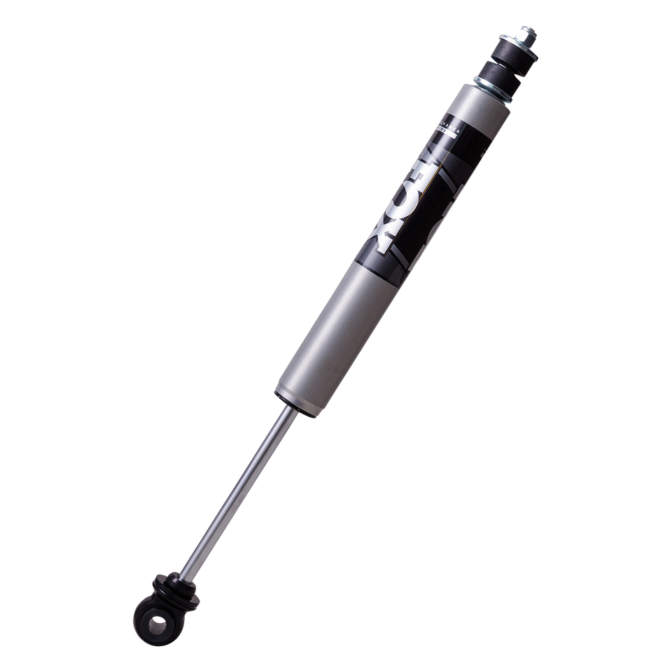 サセックス　FR-110 FOX 2.0 IFP Rear Shock | 2-3 Inch Lift | Performance Series
