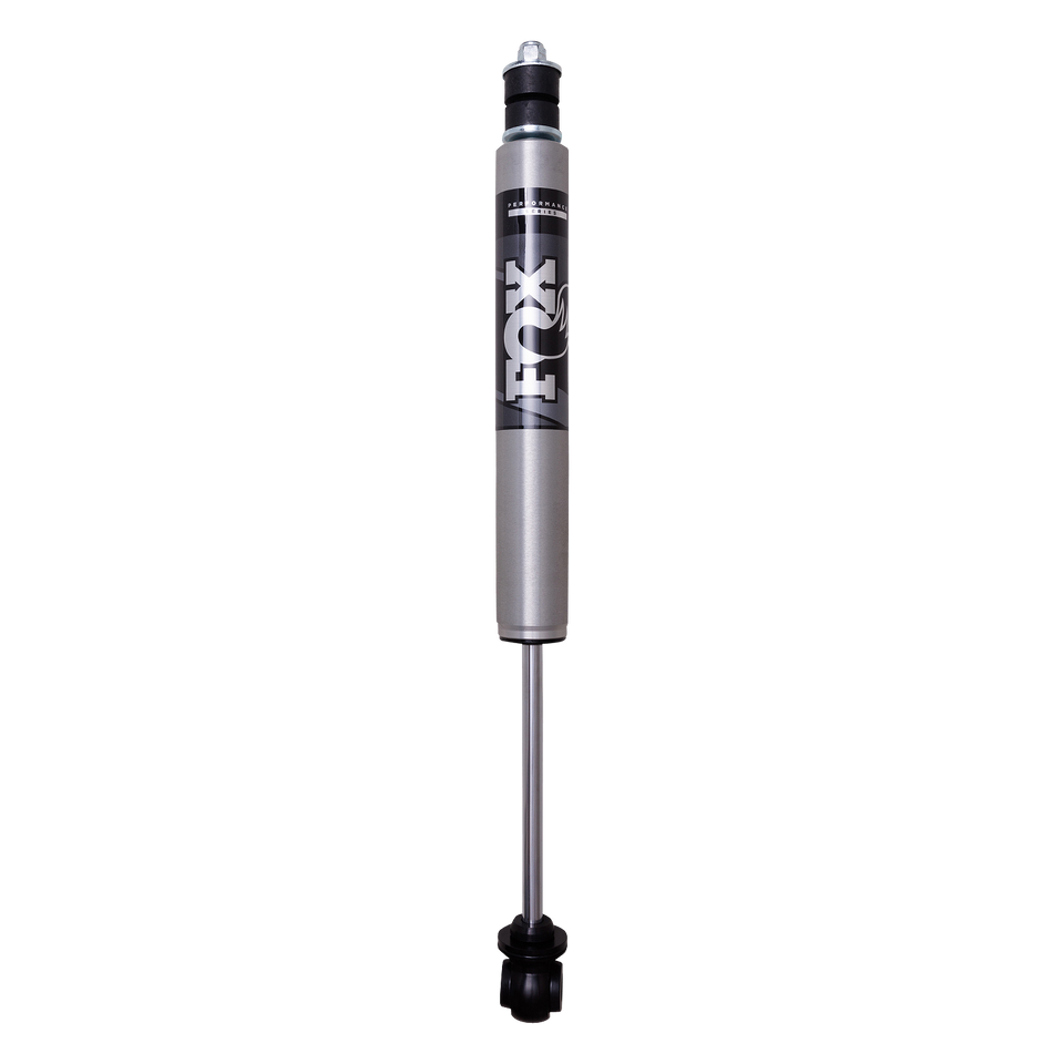 FOX 2.0 IFP Rear Shock | 2-3 Inch Lift | Performance Series