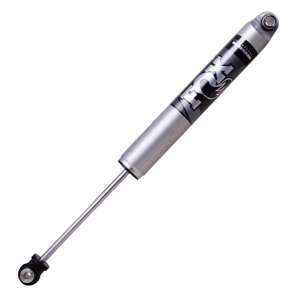 INEOS GRENADIER | 2.0 IFP STABILIZER – FOX