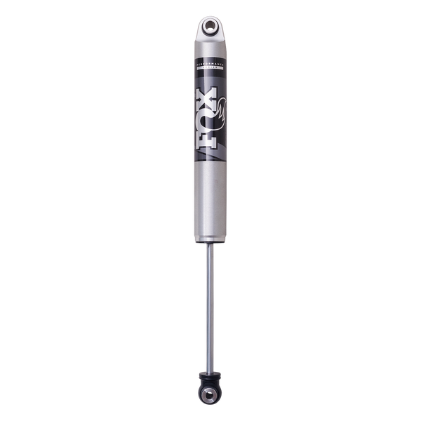 INEOS GRENADIER | 2.0 IFP STABILIZER – FOX