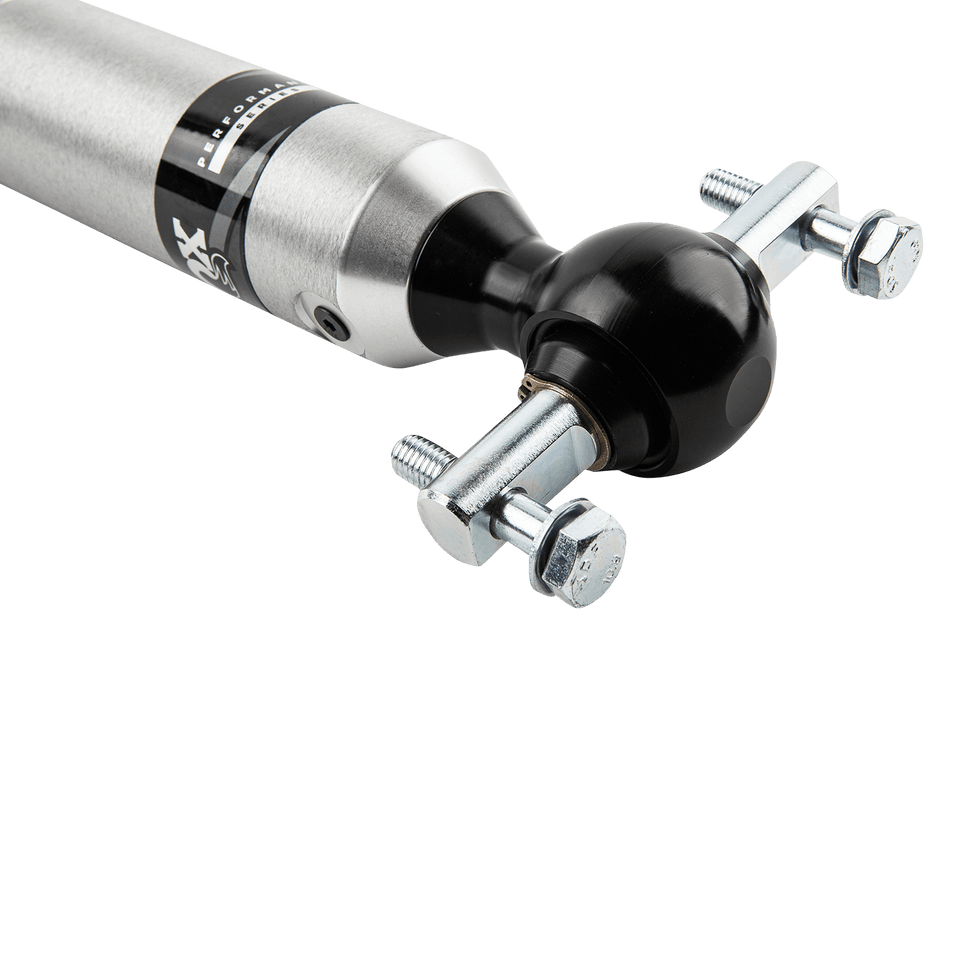 FOX 2.0 Snap Ring Strut IFP Shock - Single | Performance Series FOX 2.0 Snap Ring Strut IFP Shock - Single | Performance Series
