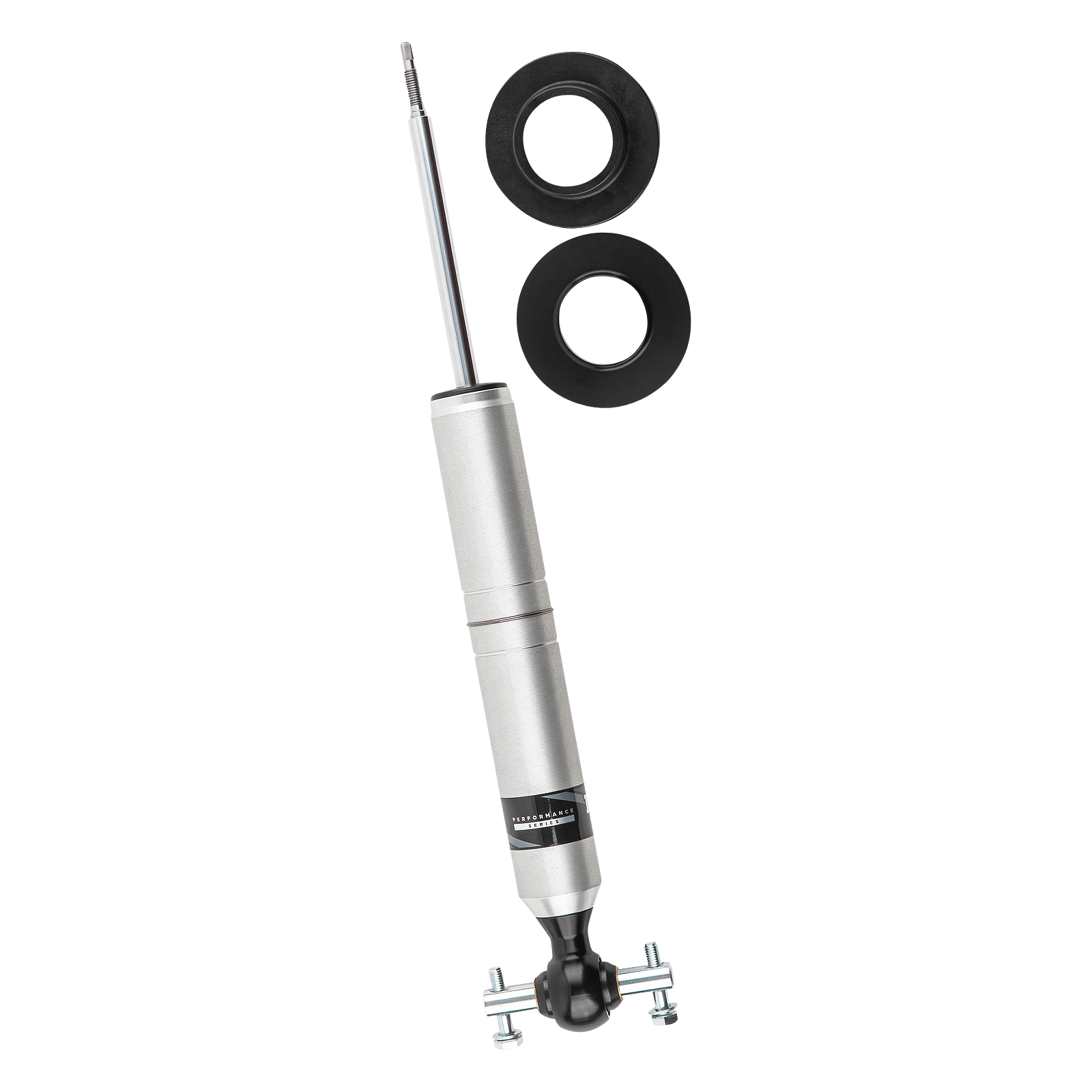 https://serenity-foxfactory.asset.akeneo.cloud/fox_asset_family/media/985_62_012_fox_truck_performance_coil_over_shock_op_1600x1600.png