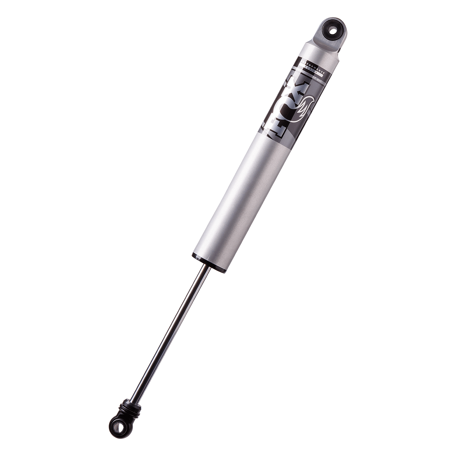 Performance Series Truck Shocks – Page 3 – FOX