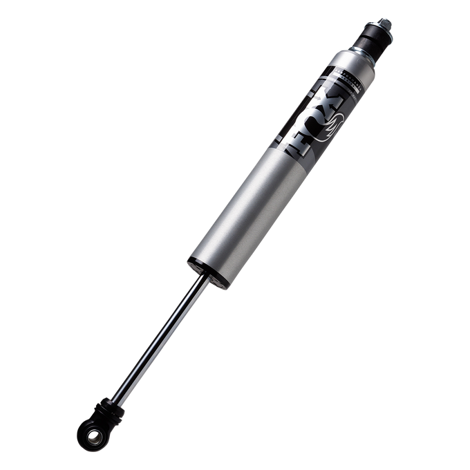 2.5 Performance Series Truck Shock – FOX