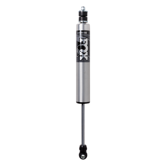 2.5 Performance Series Truck Shock – FOX