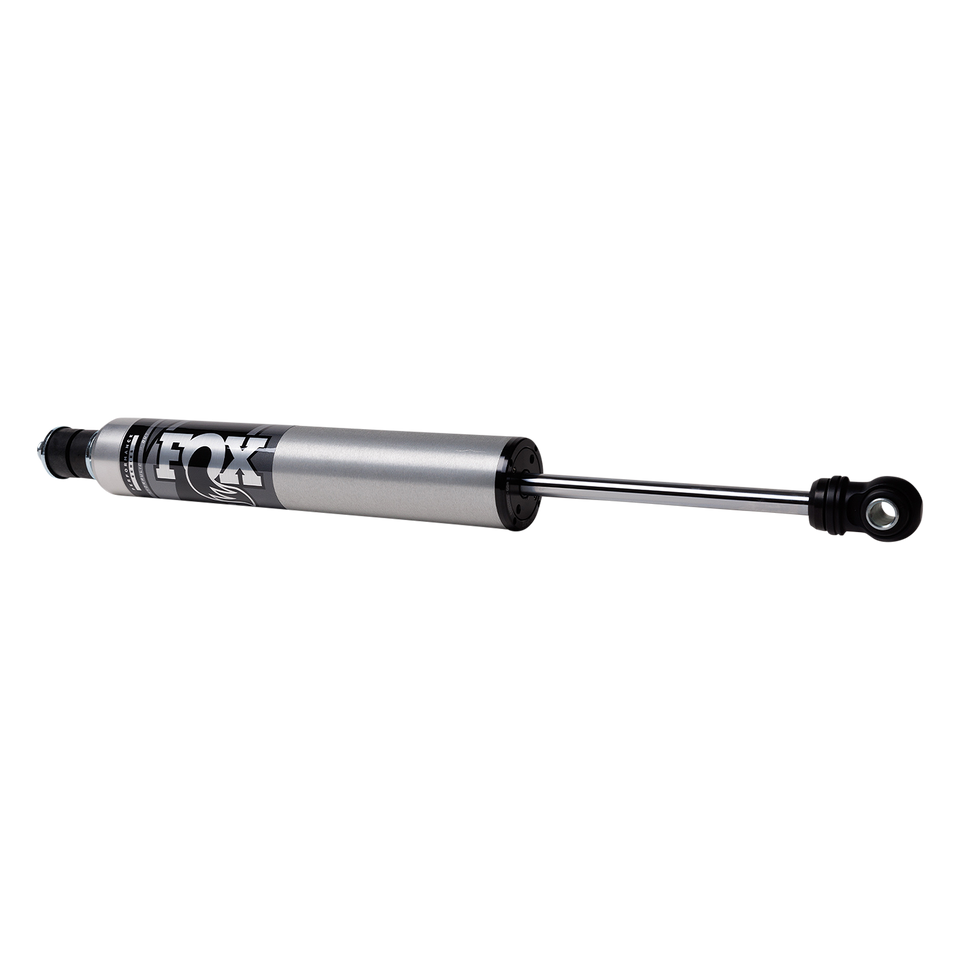 2.5 Performance Series Truck Shock – FOX