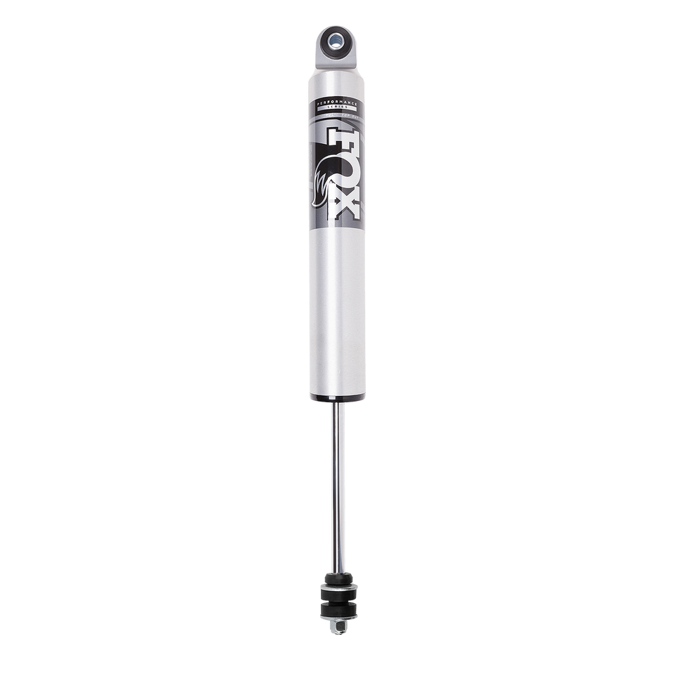 https://serenity-foxfactory.asset.akeneo.cloud/fox_asset_family/media/987_24_005.png