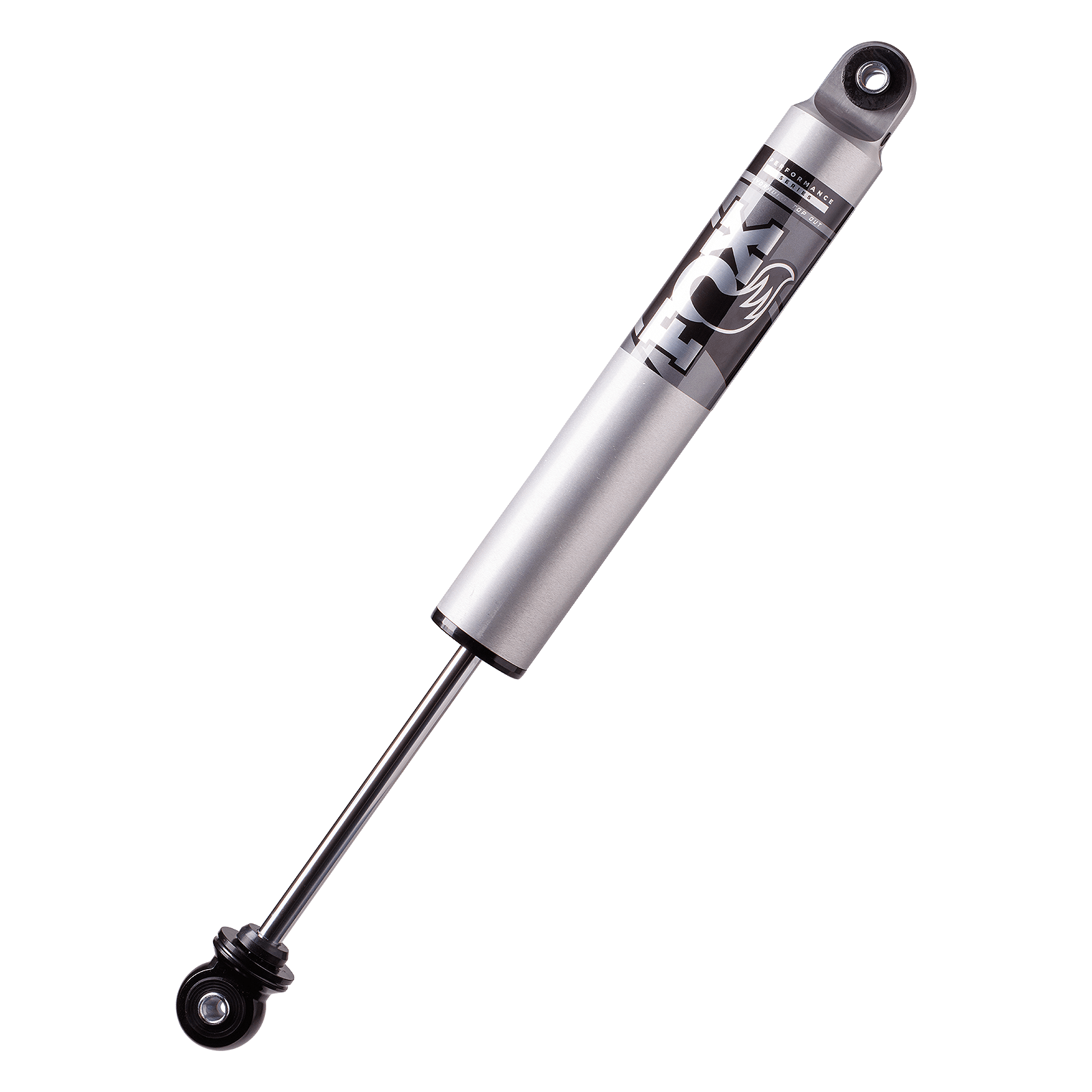 FOXSHOXコイル スプリング 350x3.25 Fox Steel Coil Spring – The Lost Co.