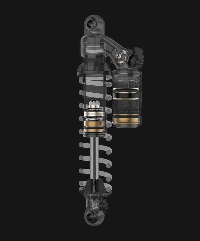 RideFOX | The Official FOX Factory Site