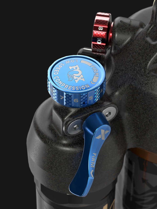 ADAPTABILITY_1.jpg?v=1717713391&width=54