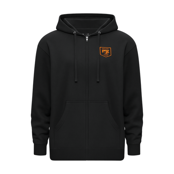 BlackHoodie_grande.png?v= BlackHoodie_grande.png?v=