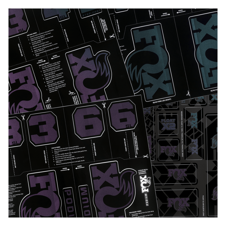 https://serenity-foxfactory.asset.akeneo.cloud/fox_asset_family/media/Custom_Decal_Blue_Purple_Flux_803_04_686.png
